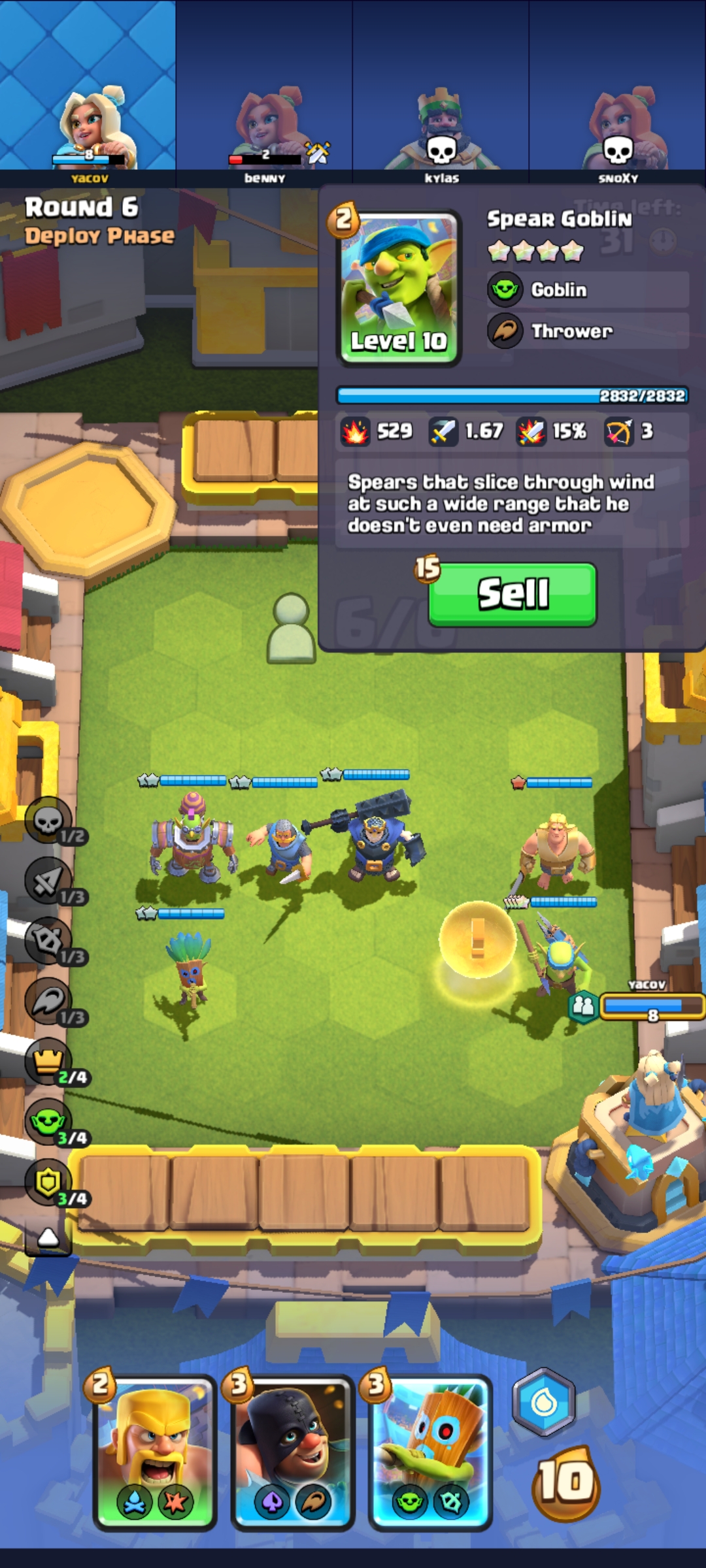 Screenshot_20250717_234612_Clash Royale.jpg